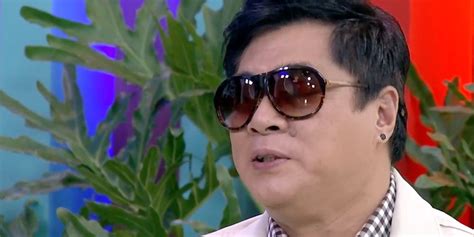 rowell santiago son|Randy Santiago on his late son Ryan: ‘Andon pa rin yung kirot’.